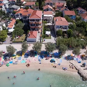 Bralic Apartmán