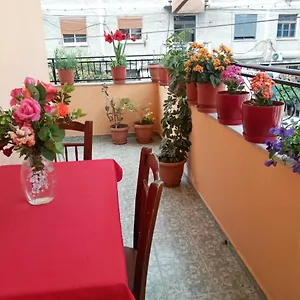 rezervovat zde